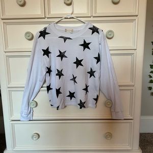 Altar’d State Sweater